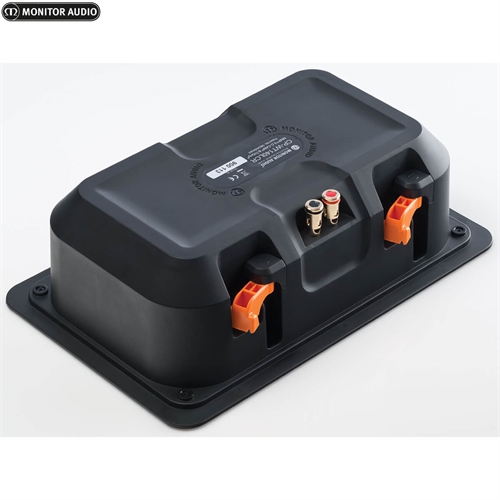 Loa Monitor Audio CP-WT140LCR 3